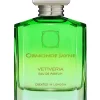 Sale Ormonde Jayne Vetiveria