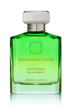 Sale Ormonde Jayne Vetiveria
