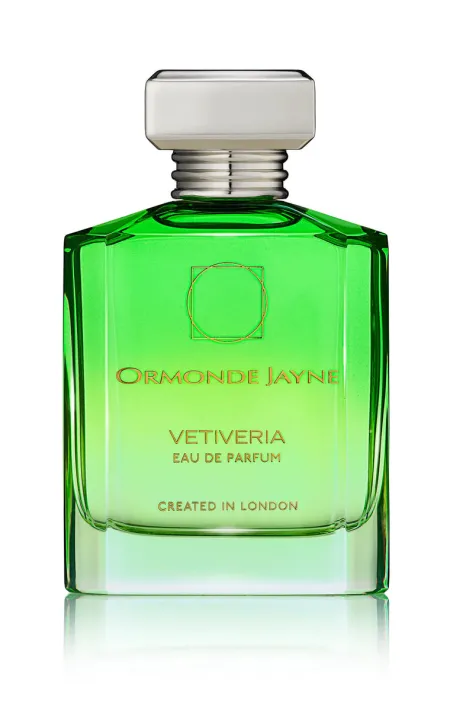 Sale Ormonde Jayne Vetiveria