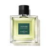Online Guerlain Vétiver