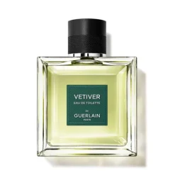 Online Guerlain Vétiver