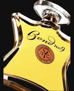 Sale Bond No 9 West Broadway