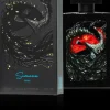 Discount Simone Paris Whirlwind