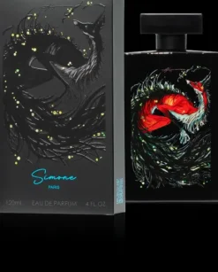 Discount Simone Paris Whirlwind