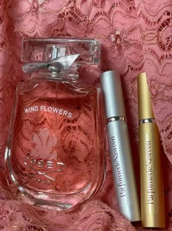 Discount Creed Wind Flowers