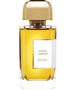 Fashion BDK Parfums Wood Jasmin