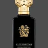 Sale Clive Christian X Masculine