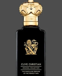 Sale Clive Christian X Masculine