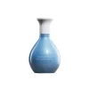 Online The Harmonist Yin Transformation