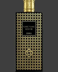 Clearance Perris Monte Carlo Ylang Ylang Nosy Be