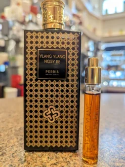 Clearance Perris Monte Carlo Ylang Ylang Nosy Be