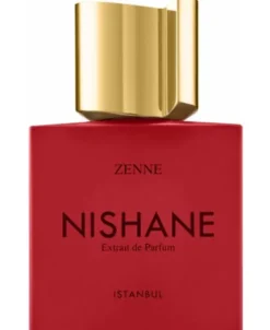 New Nishane Zenne